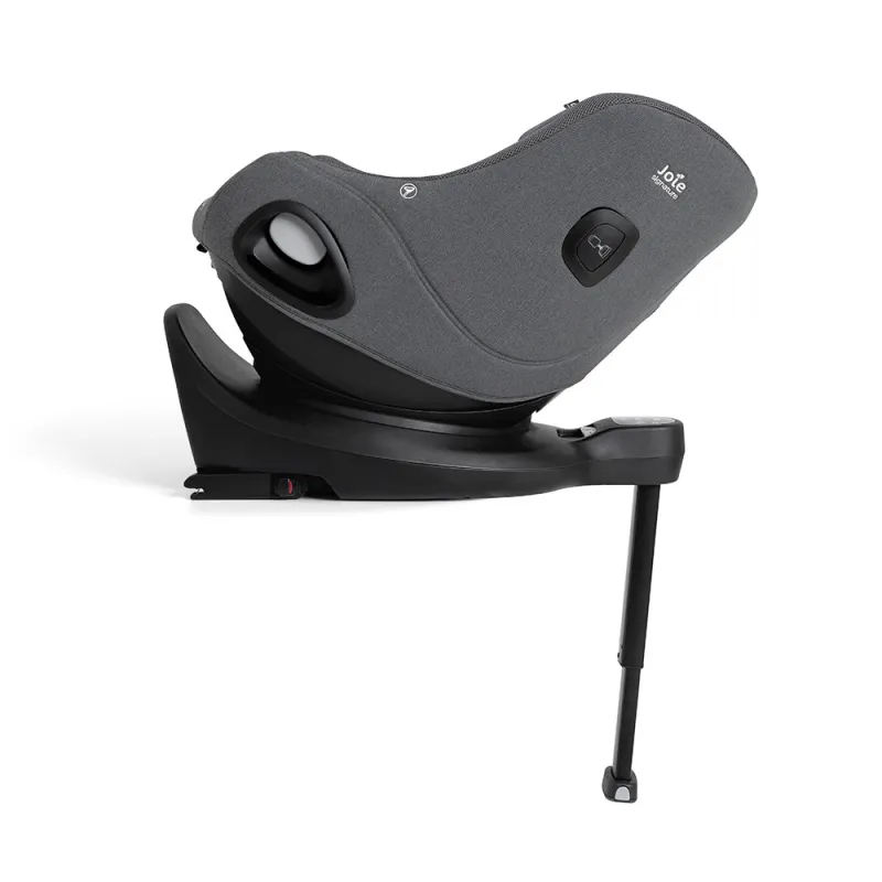 Joie Silla de Coche I-Harbour Pro i-Size Grupo 0+/1